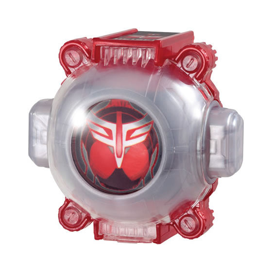 Heisei Gashapon Eyecon