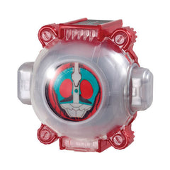 Ichigou Gashapon Eyecon