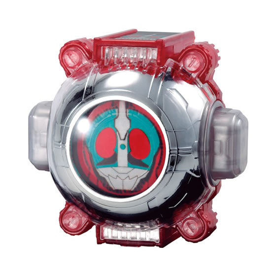 Ichigou Gashapon Eyecon