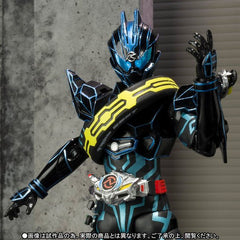 Dark Drive Type Next Figuart