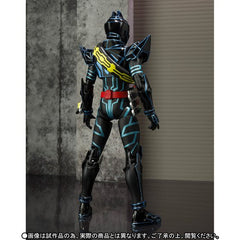 Dark Drive Type Next Figuart