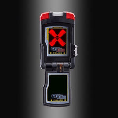 Artisan Dekaranger Master License