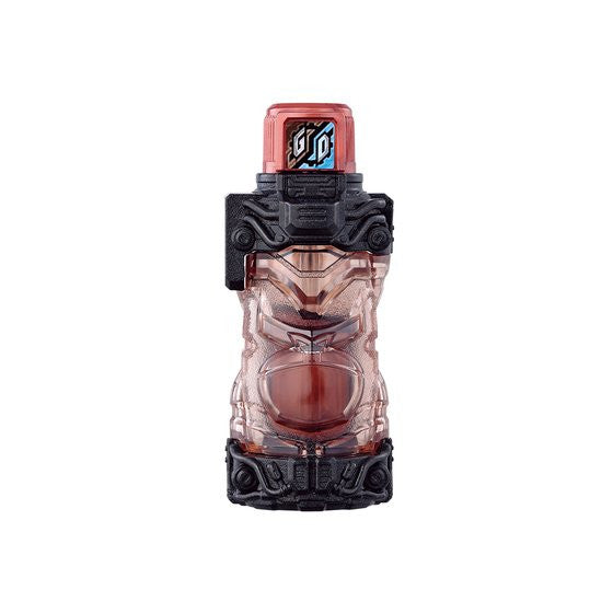 DX Gorilla Mond Full Bottle Set