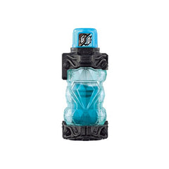 DX Gorilla Mond Full Bottle Set