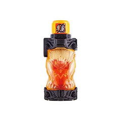 DX Hawk Gattling Full Bottle Set