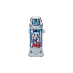 Ultraman Geed DX Ultra Brothers Capsule Set