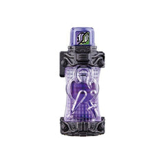 DX Detective USB Memory W Full Bottle Set