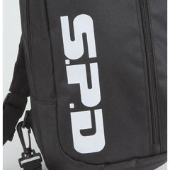 Dekaranger Shoulder Bag