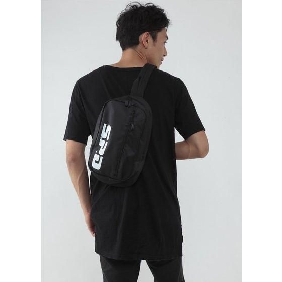 Dekaranger Shoulder Bag