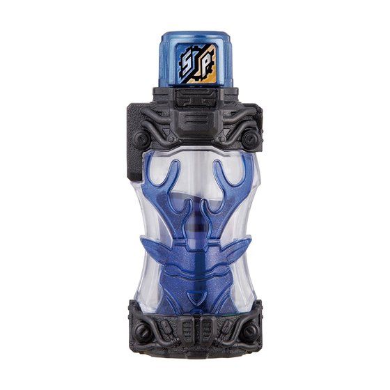 DX Deer Pyramid Full Bottle Set