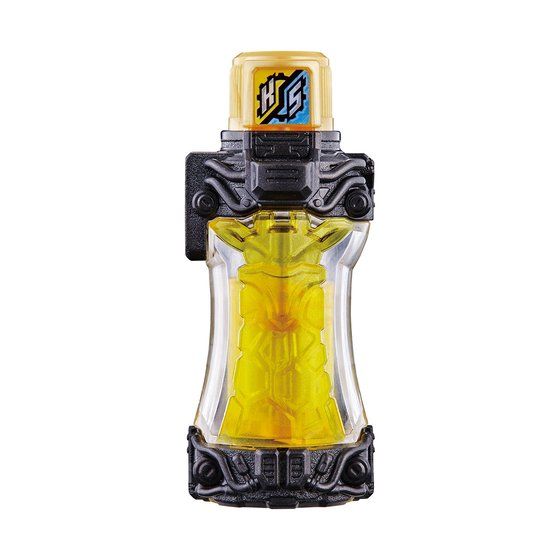 DX Giraffe Cyclone Full Bottle Set