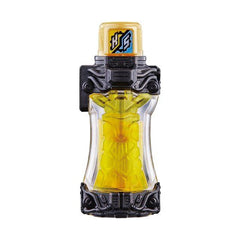 DX Giraffe Cyclone Full Bottle Set