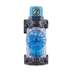 DX Giraffe Cyclone Full Bottle Set