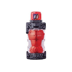 DX Bat & Engine Full Bottle Set