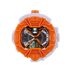 DX Fourze RideWatch