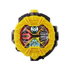 DX Kiva RideWatch