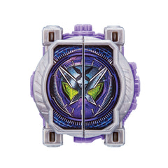 DX Shinobi MiraideWatch