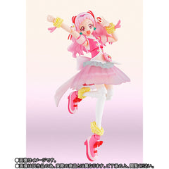 S.H. Figuarts Cure Yell