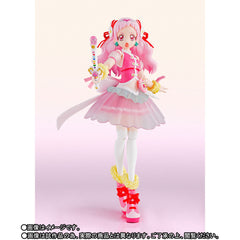 S.H. Figuarts Cure Yell