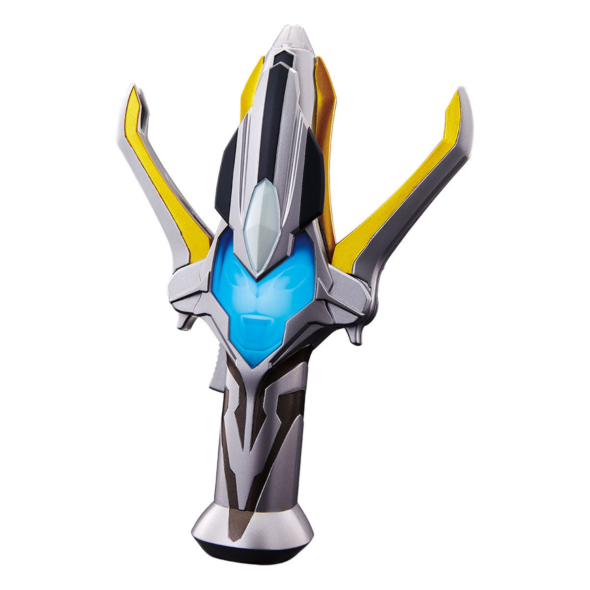 Ultra Replica Ginga Spark