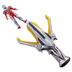 Ultra Replica Ginga Spark