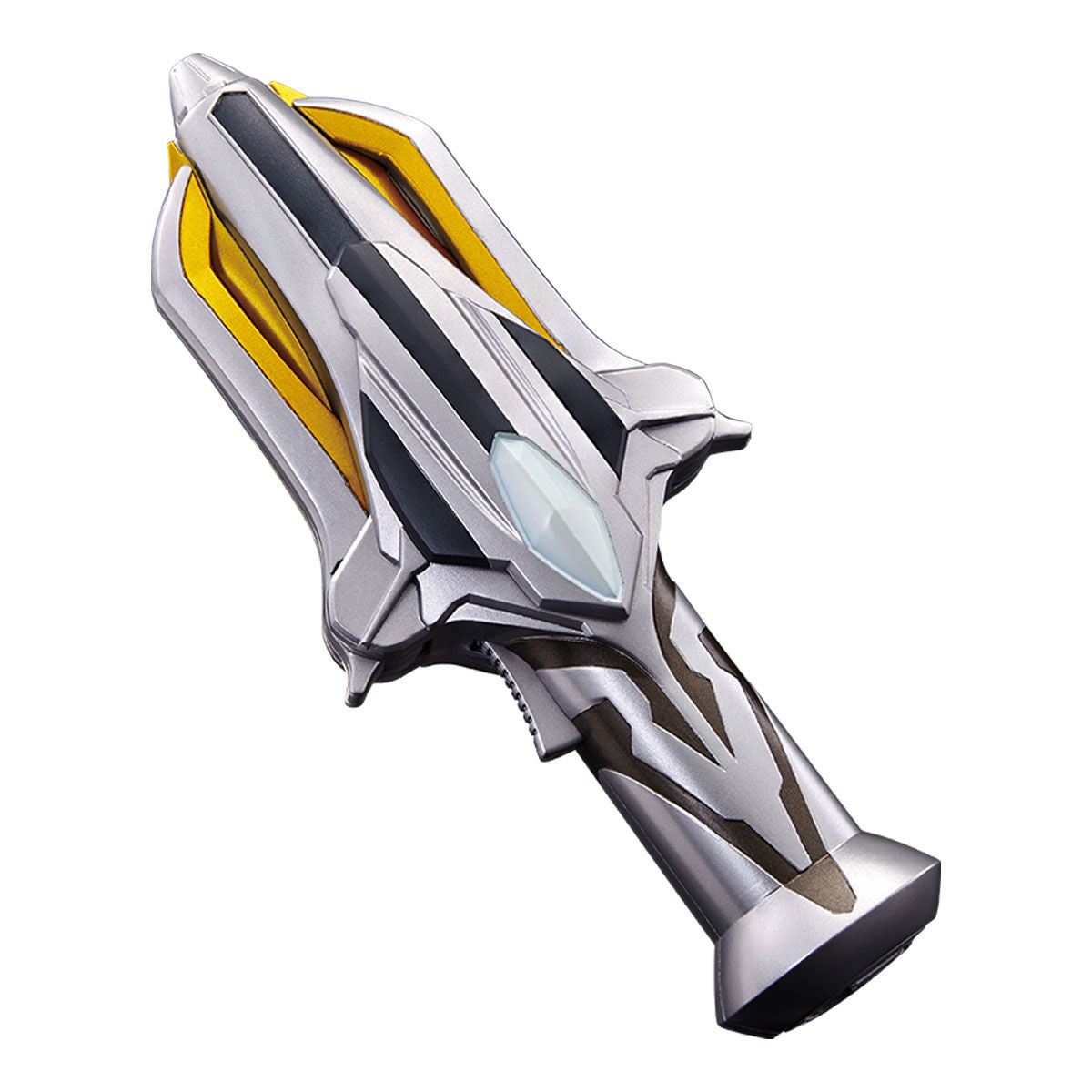 Ultra Replica Ginga Spark