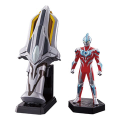 Ultra Replica Ginga Spark