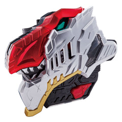 DX RyuSoulChanger