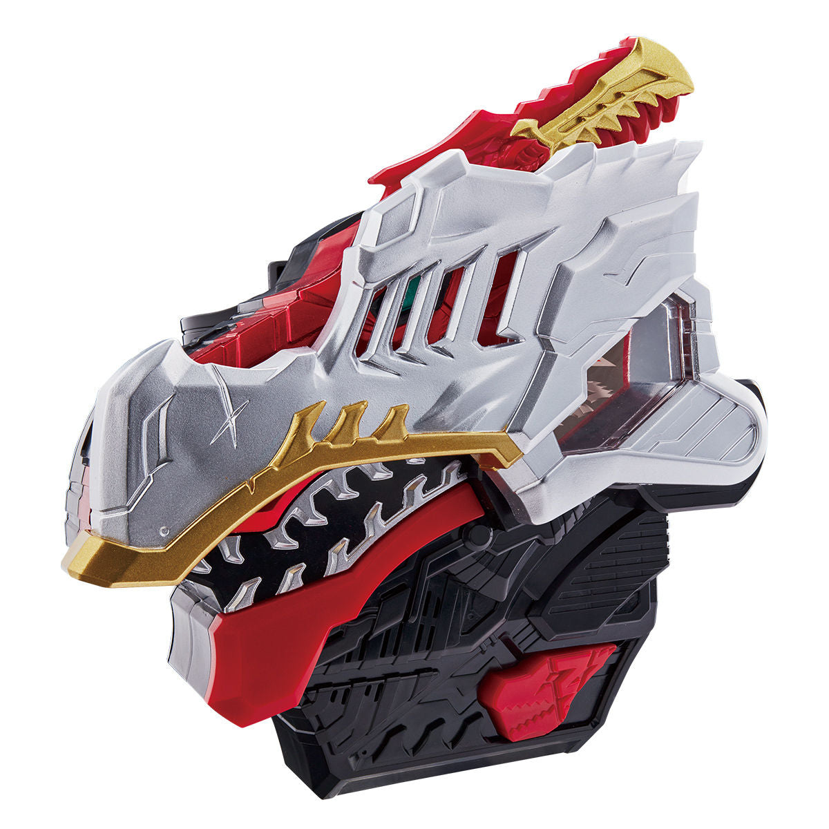 DX RyuSoulChanger