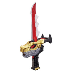 DX RyuSoulKen & RyuSoulChanger Set