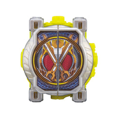 DX Kikai MiraideWatch