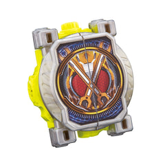 DX Kikai MiraideWatch