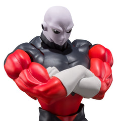 SH Figuarts Jiren