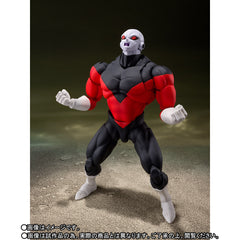 SH Figuarts Jiren