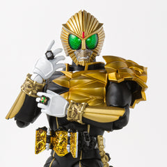 S.H. Figuarts Shinkocchou Seihou Kamen Rider Beast