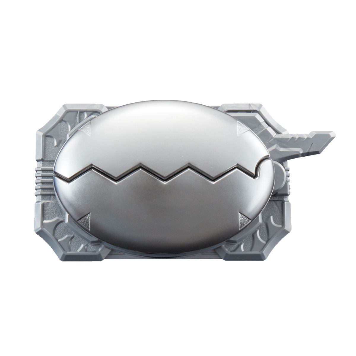 DX RyuSoul Buckle G