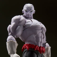 S.H. Figuarts Jiren Final Battle