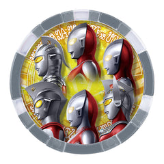 DX Ultra Medal Legend Set EX 04