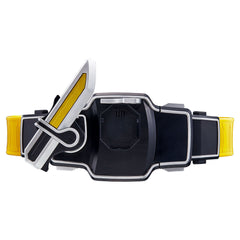 CSM Sengoku Driver - Project Ark Edition