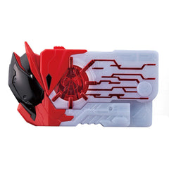 DX Ark Zero One Progrise Key