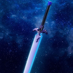 Proplica Sword Art Online Night Sky Sword