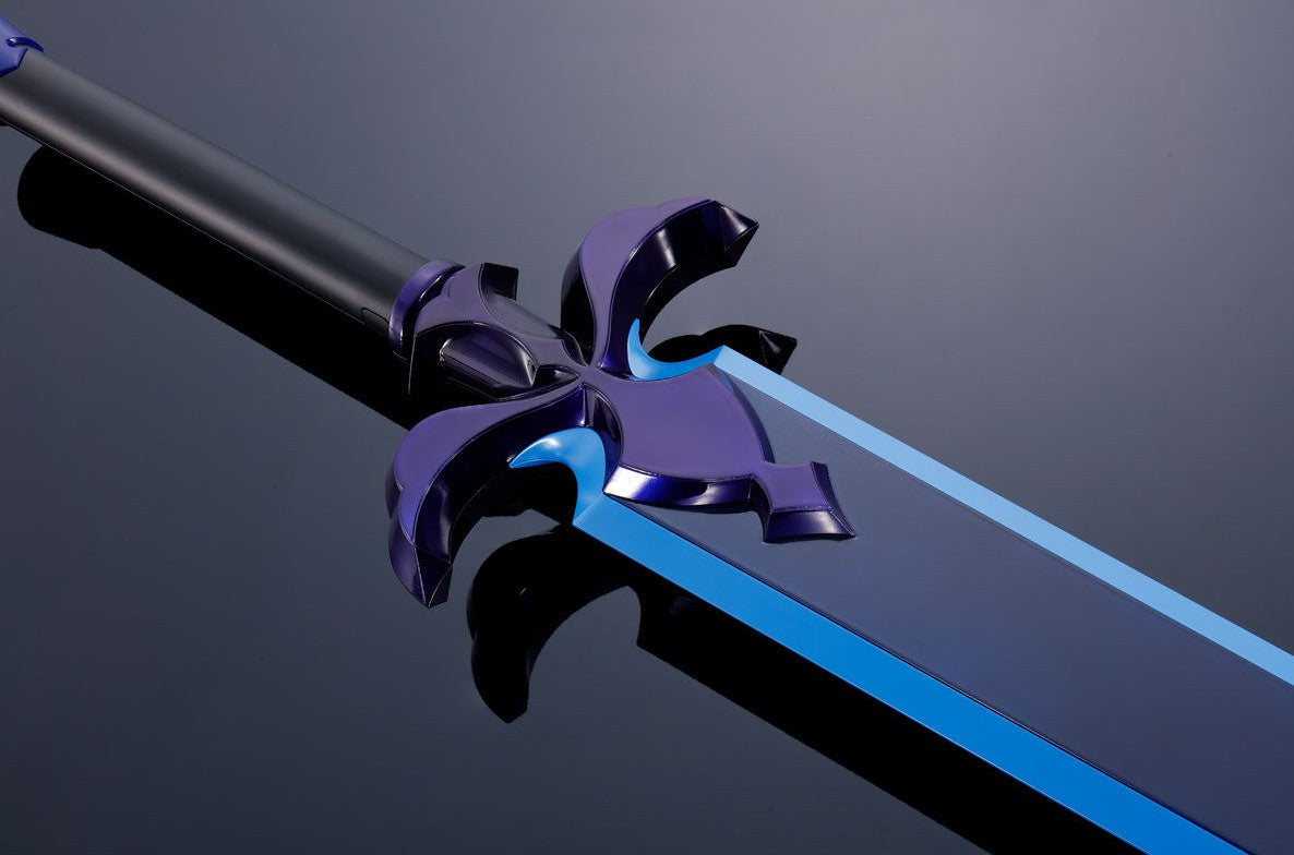 Proplica Sword Art Online Night Sky Sword