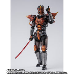 SH Figuarts Juggler (New Generation Edition)