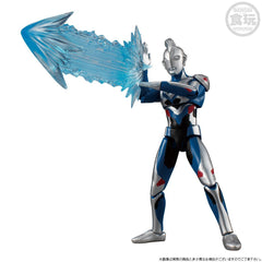 Chodo Ultraman Z - Chant Their Name!