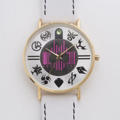 Kamen Rider Decade Women's Watch