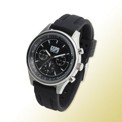 Patranger GSPO Watch