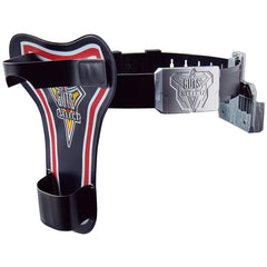 GUTS Buckle Set