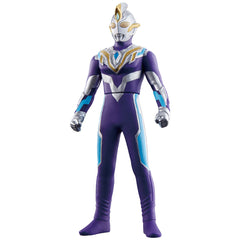 Ultraman Trigger Sky Type Ultra Hero