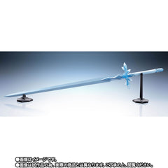 Sword Art Online Proplica Blue Rose Sword