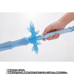 Sword Art Online Proplica Blue Rose Sword